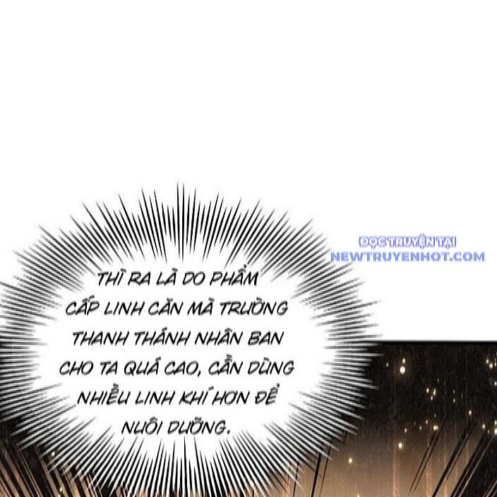 Hoá Ra Ta Đã Vô Địch Từ Lâu Chap 254 - Next Chap 255