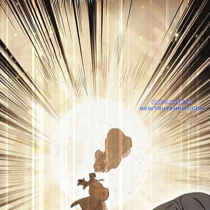 Hoá Ra Ta Đã Vô Địch Từ Lâu Chap 254 - Next Chap 255