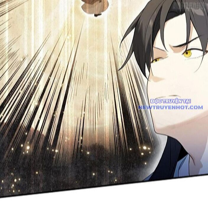 Hoá Ra Ta Đã Vô Địch Từ Lâu Chap 254 - Next Chap 255
