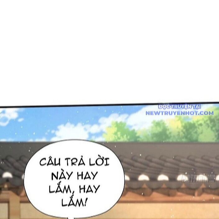 Hoá Ra Ta Đã Vô Địch Từ Lâu Chap 254 - Next Chap 255
