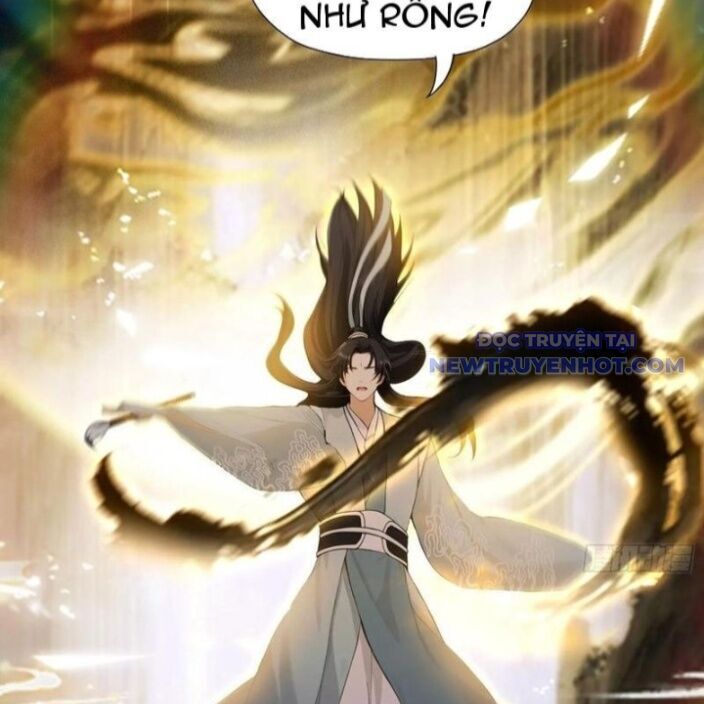 Hoá Ra Ta Đã Vô Địch Từ Lâu Chap 255 - Next Chap 256