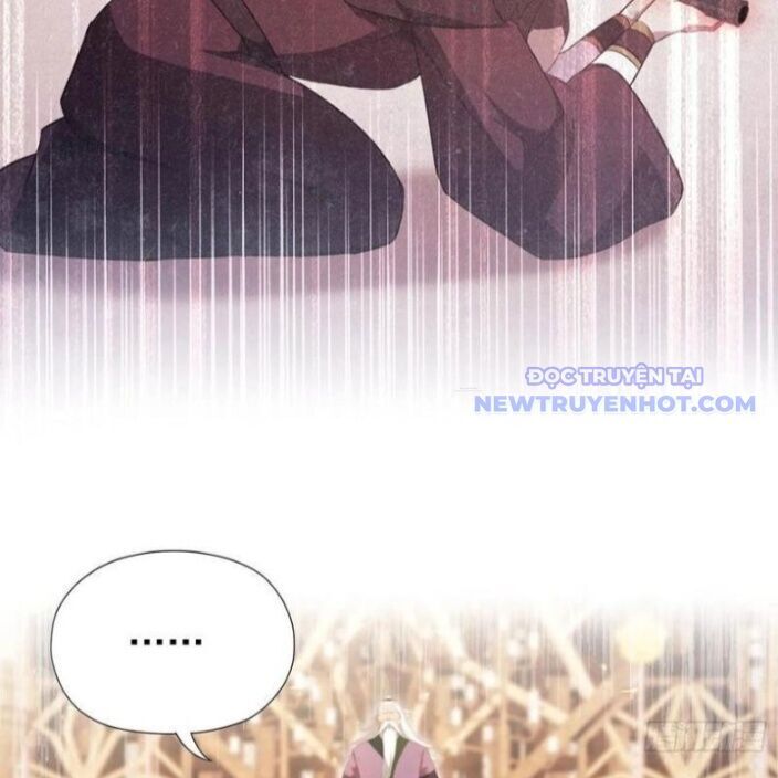 Hoá Ra Ta Đã Vô Địch Từ Lâu Chap 255 - Next Chap 256
