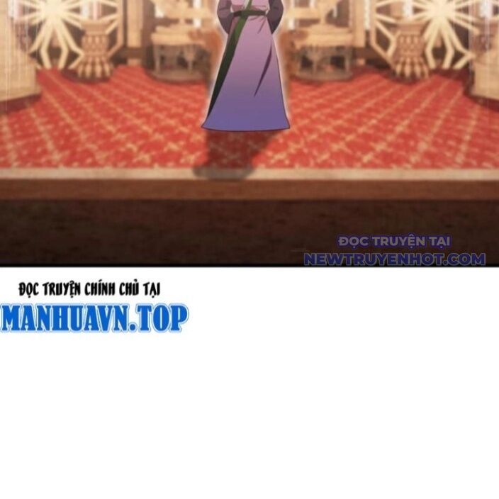 Hoá Ra Ta Đã Vô Địch Từ Lâu Chap 255 - Next Chap 256