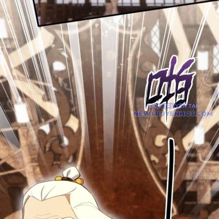 Hoá Ra Ta Đã Vô Địch Từ Lâu Chap 255 - Next Chap 256