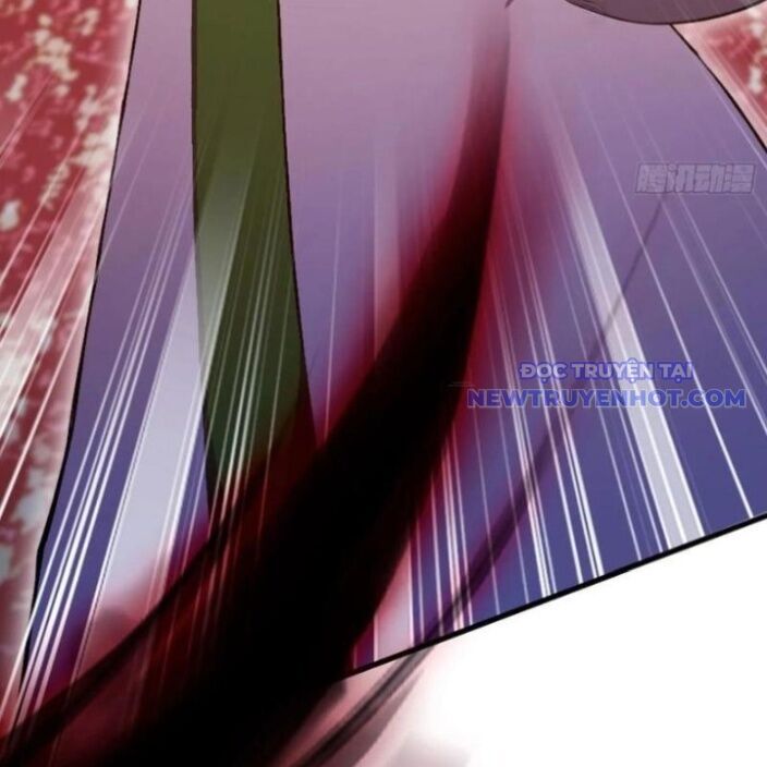 Hoá Ra Ta Đã Vô Địch Từ Lâu Chap 255 - Next Chap 256
