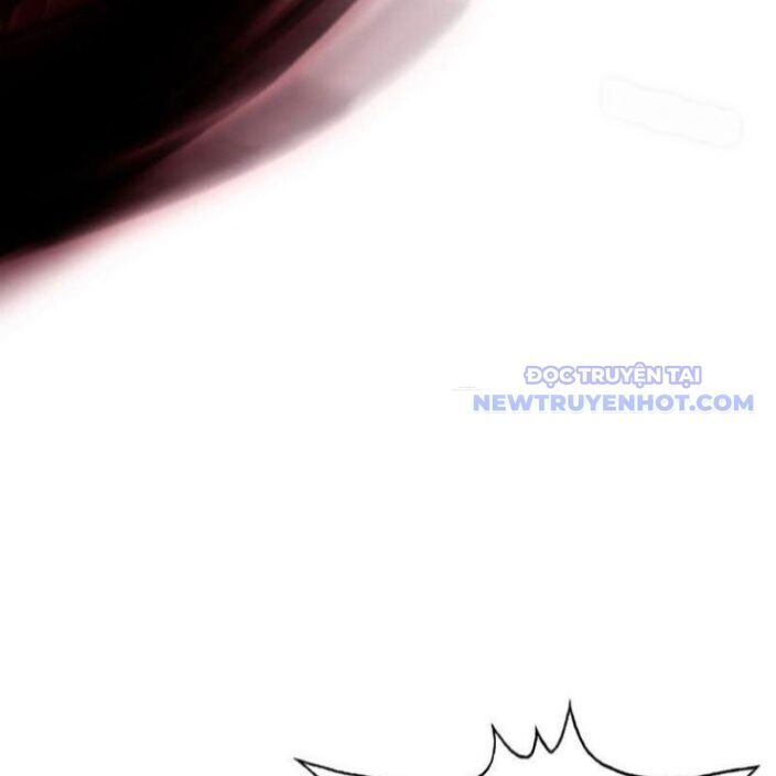 Hoá Ra Ta Đã Vô Địch Từ Lâu Chap 255 - Next Chap 256