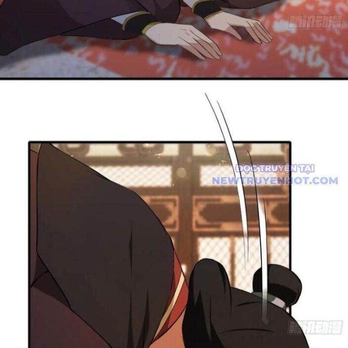 Hoá Ra Ta Đã Vô Địch Từ Lâu Chap 255 - Next Chap 256