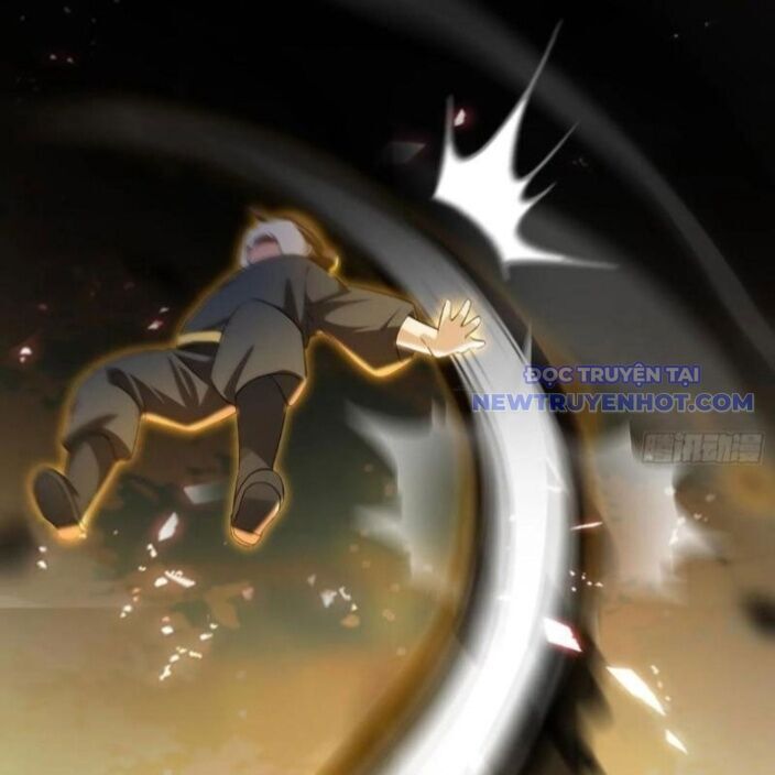 Hoá Ra Ta Đã Vô Địch Từ Lâu Chap 255 - Next Chap 256