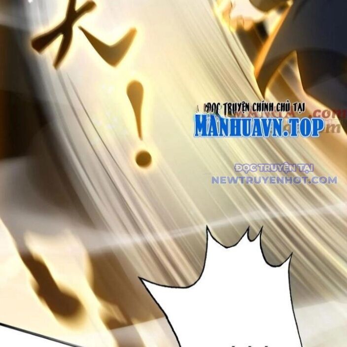 Hoá Ra Ta Đã Vô Địch Từ Lâu Chap 255 - Next Chap 256