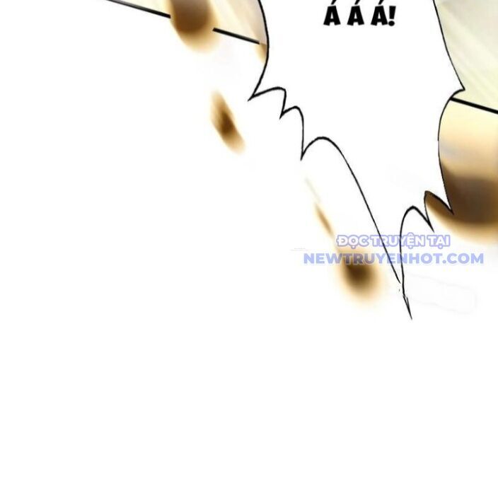 Hoá Ra Ta Đã Vô Địch Từ Lâu Chap 255 - Next Chap 256