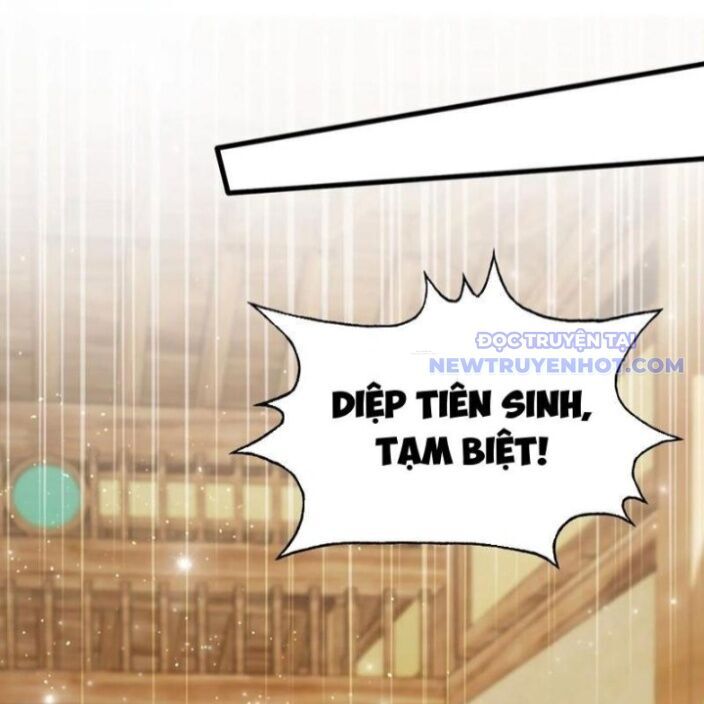Hoá Ra Ta Đã Vô Địch Từ Lâu Chap 255 - Next Chap 256