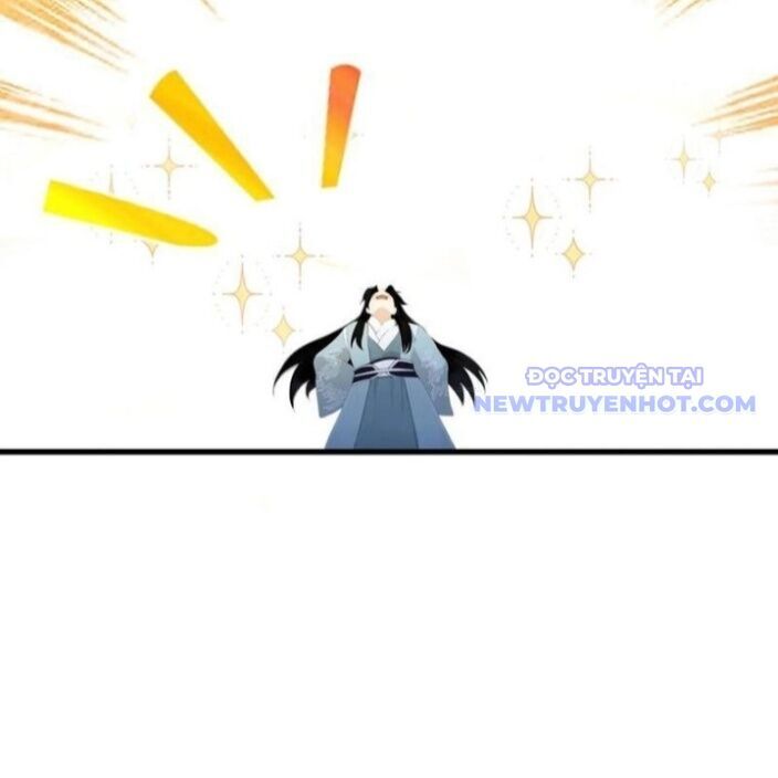 Hoá Ra Ta Đã Vô Địch Từ Lâu Chap 255 - Next Chap 256