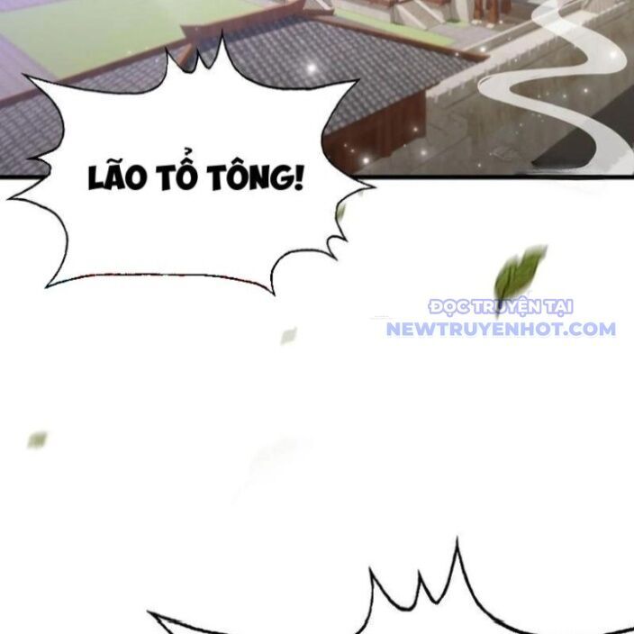 Hoá Ra Ta Đã Vô Địch Từ Lâu Chap 255 - Next Chap 256