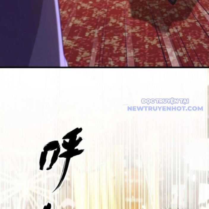 Hoá Ra Ta Đã Vô Địch Từ Lâu Chap 255 - Next Chap 256
