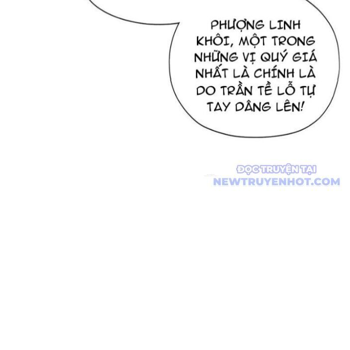 Hoá Ra Ta Đã Vô Địch Từ Lâu Chap 255 - Next Chap 256