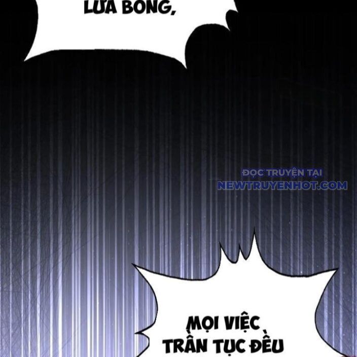 Hoá Ra Ta Đã Vô Địch Từ Lâu Chap 255 - Next Chap 256