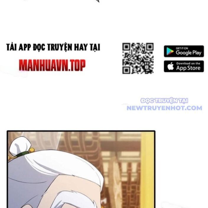 Hoá Ra Ta Đã Vô Địch Từ Lâu Chap 255 - Next Chap 256
