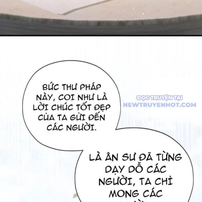 Hoá Ra Ta Đã Vô Địch Từ Lâu Chap 255 - Next Chap 256