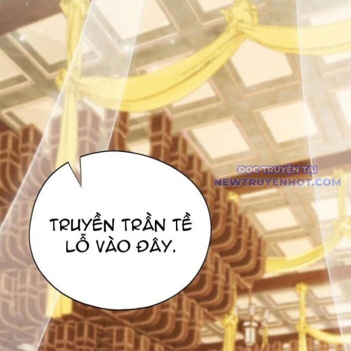 Hoá Ra Ta Đã Vô Địch Từ Lâu Chap 255 - Next Chap 256