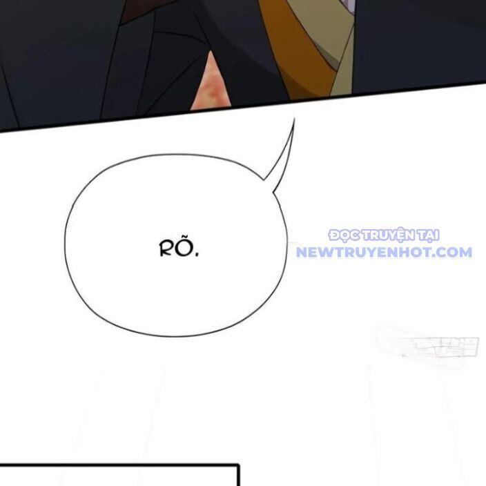 Hoá Ra Ta Đã Vô Địch Từ Lâu Chap 255 - Next Chap 256