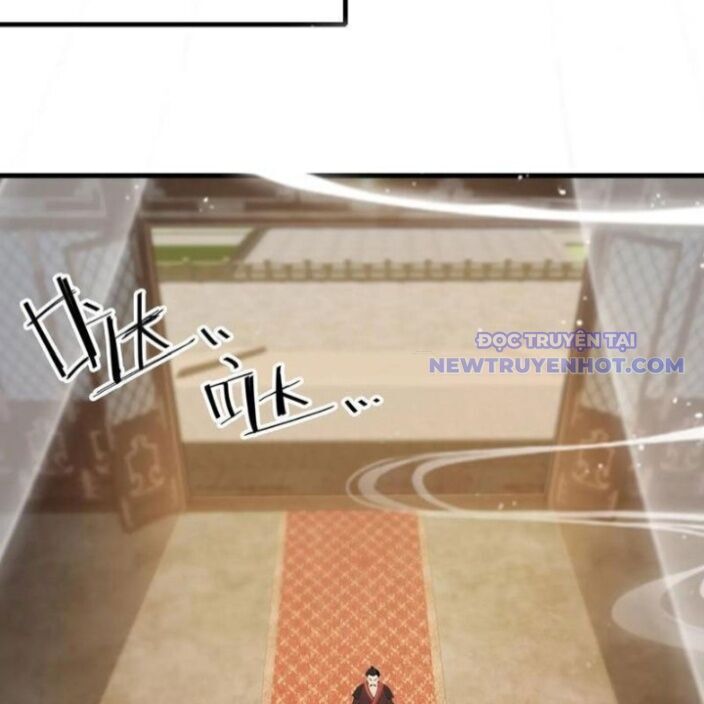 Hoá Ra Ta Đã Vô Địch Từ Lâu Chap 255 - Next Chap 256