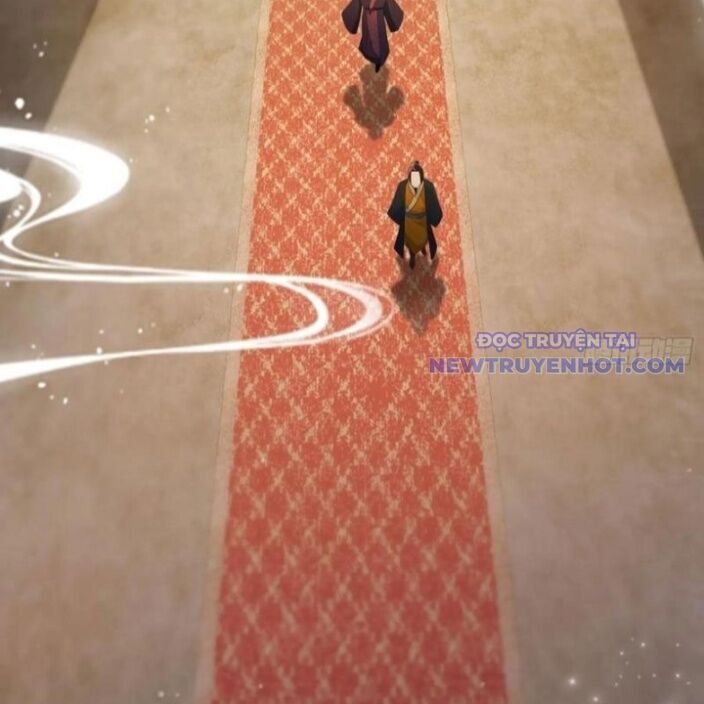 Hoá Ra Ta Đã Vô Địch Từ Lâu Chap 255 - Next Chap 256