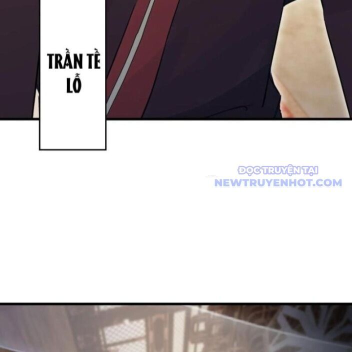 Hoá Ra Ta Đã Vô Địch Từ Lâu Chap 255 - Next Chap 256