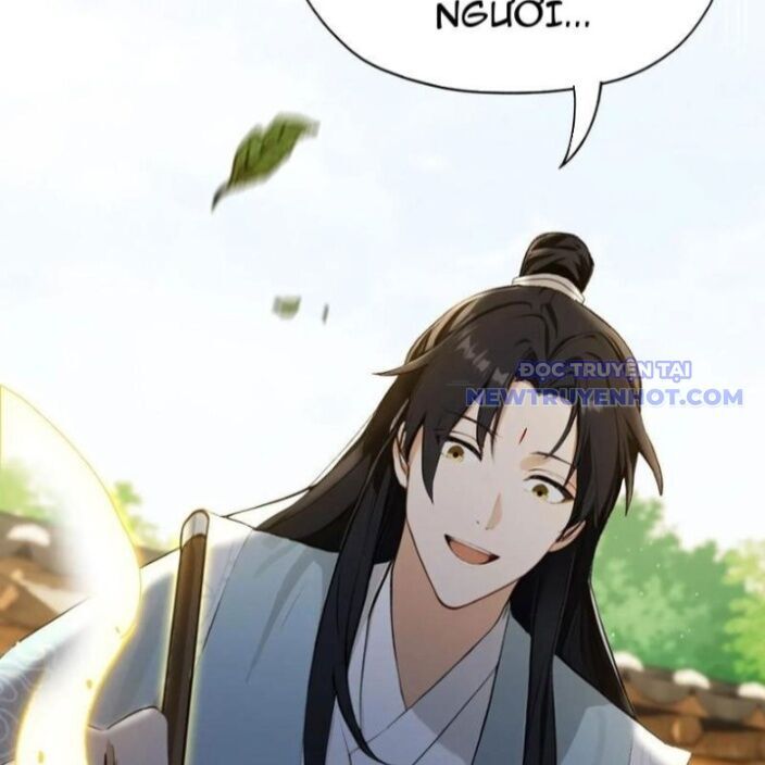 Hoá Ra Ta Đã Vô Địch Từ Lâu Chap 255 - Next Chap 256
