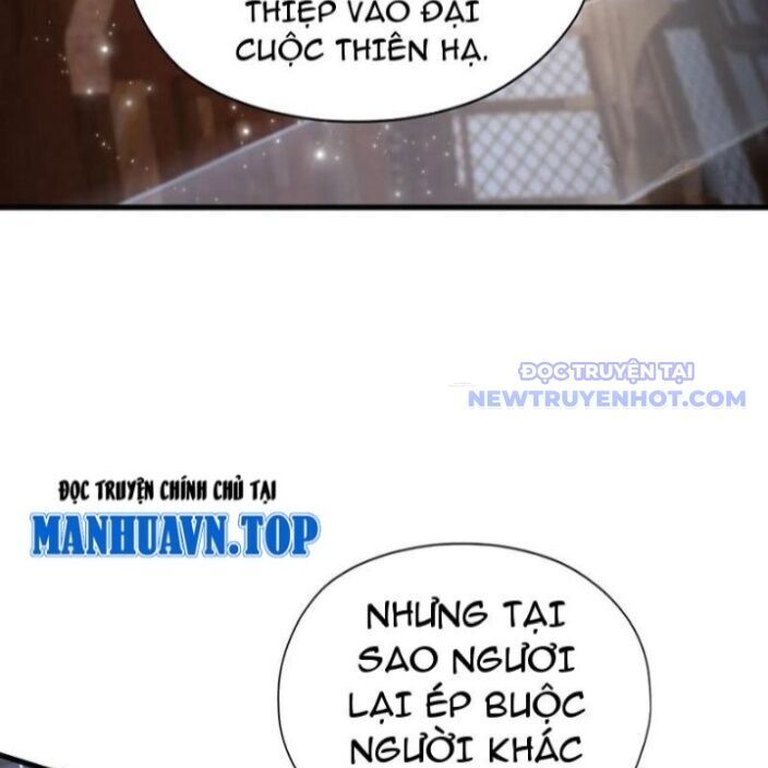 Hoá Ra Ta Đã Vô Địch Từ Lâu Chap 255 - Next Chap 256