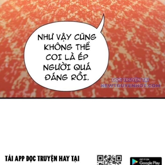 Hoá Ra Ta Đã Vô Địch Từ Lâu Chap 255 - Next Chap 256
