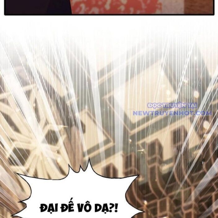 Hoá Ra Ta Đã Vô Địch Từ Lâu Chap 255 - Next Chap 256