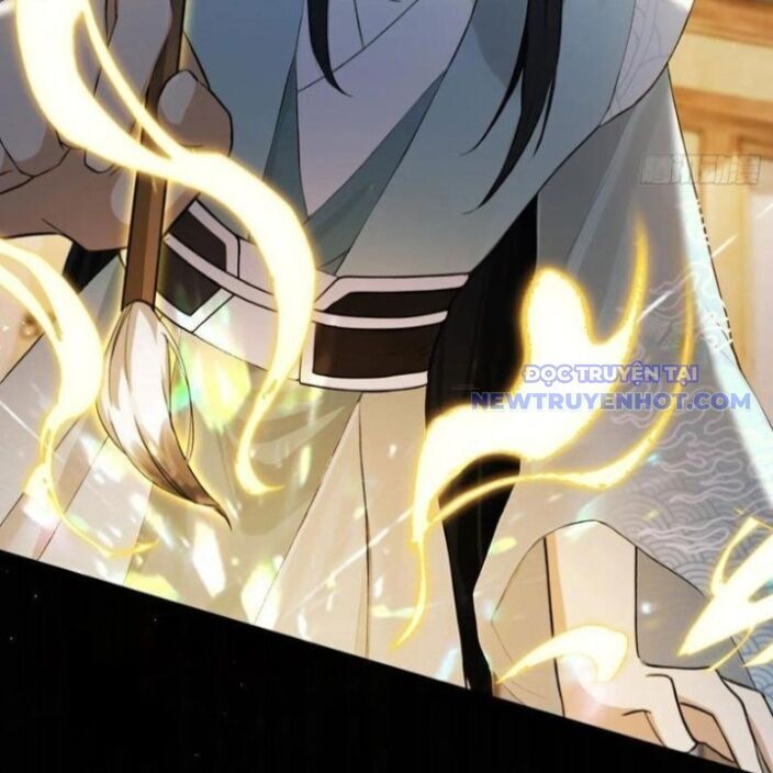 Hoá Ra Ta Đã Vô Địch Từ Lâu Chap 255 - Next Chap 256