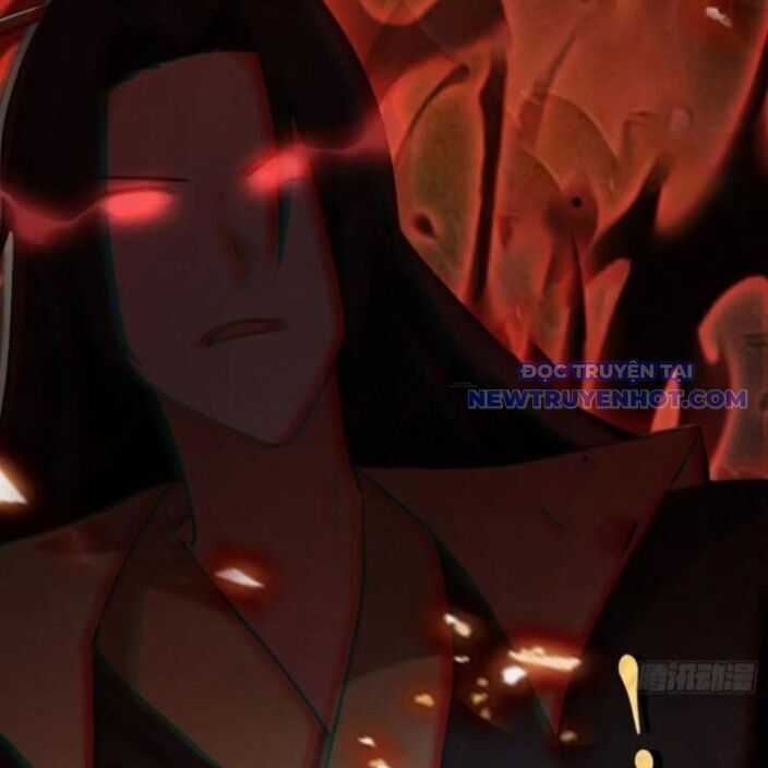Hoá Ra Ta Đã Vô Địch Từ Lâu Chap 255 - Next Chap 256