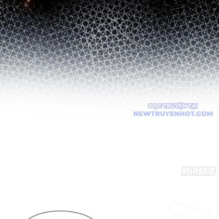 Hoá Ra Ta Đã Vô Địch Từ Lâu Chap 255 - Next Chap 256