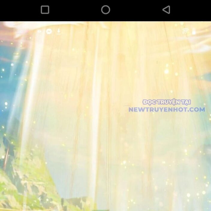 Hoá Ra Ta Đã Vô Địch Từ Lâu Chap 255 - Next Chap 256