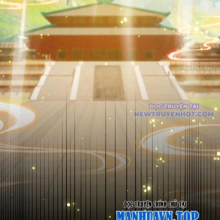 Hoá Ra Ta Đã Vô Địch Từ Lâu Chap 255 - Next Chap 256