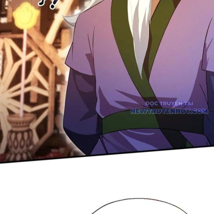 Hoá Ra Ta Đã Vô Địch Từ Lâu Chap 255 - Next Chap 256