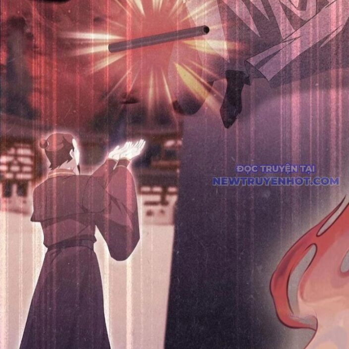 Hoá Ra Ta Đã Vô Địch Từ Lâu Chap 255 - Next Chap 256