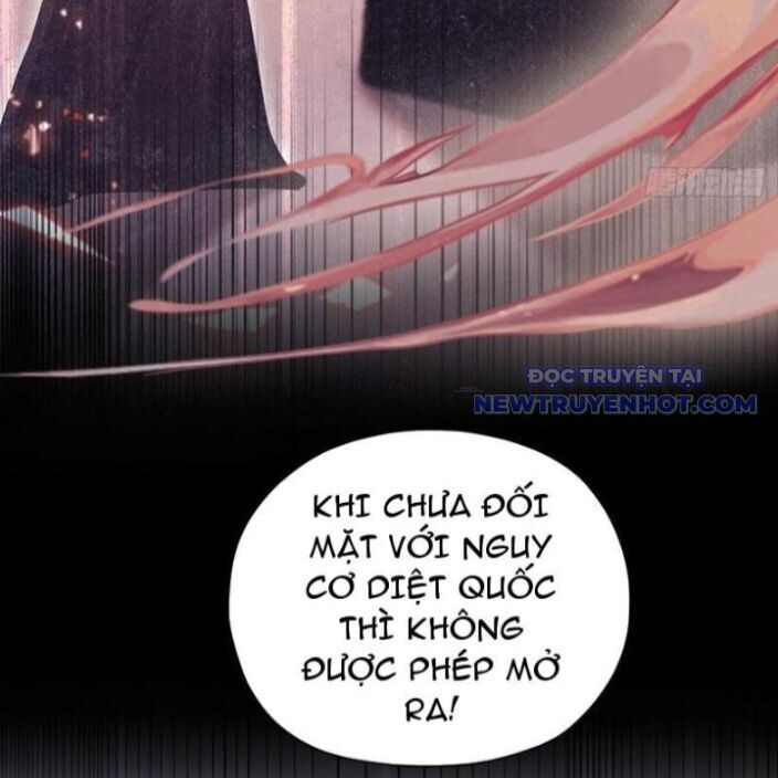 Hoá Ra Ta Đã Vô Địch Từ Lâu Chap 255 - Next Chap 256
