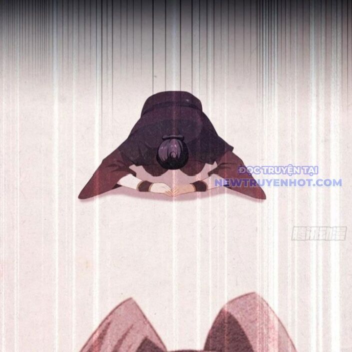 Hoá Ra Ta Đã Vô Địch Từ Lâu Chap 255 - Next Chap 256