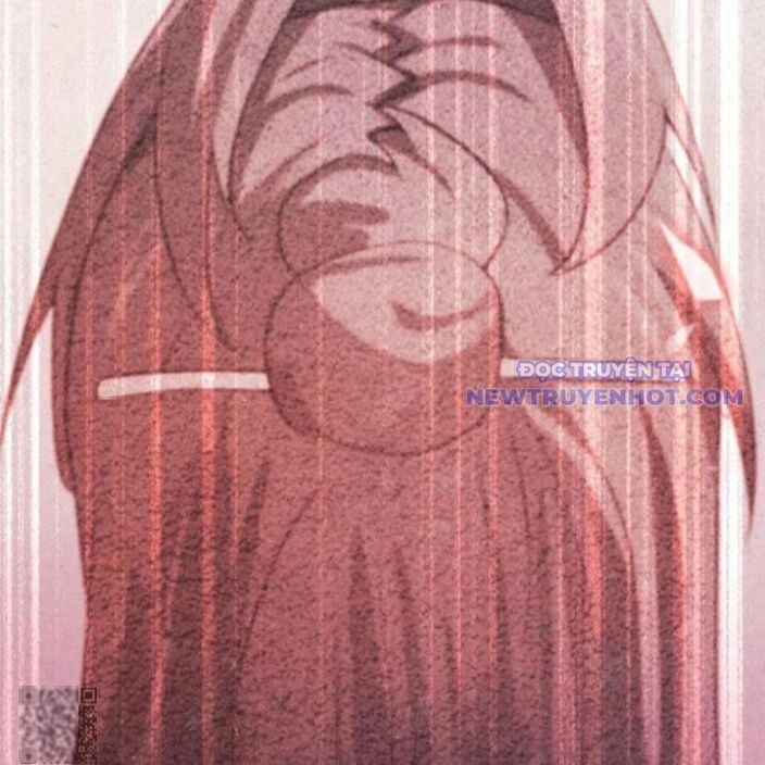 Hoá Ra Ta Đã Vô Địch Từ Lâu Chap 255 - Next Chap 256