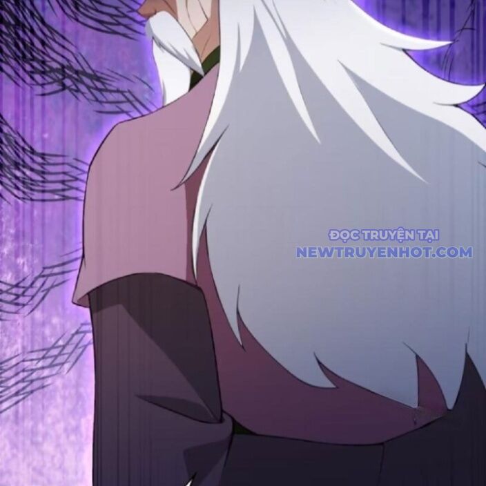 Hoá Ra Ta Đã Vô Địch Từ Lâu Chap 256 - Next Chap 257