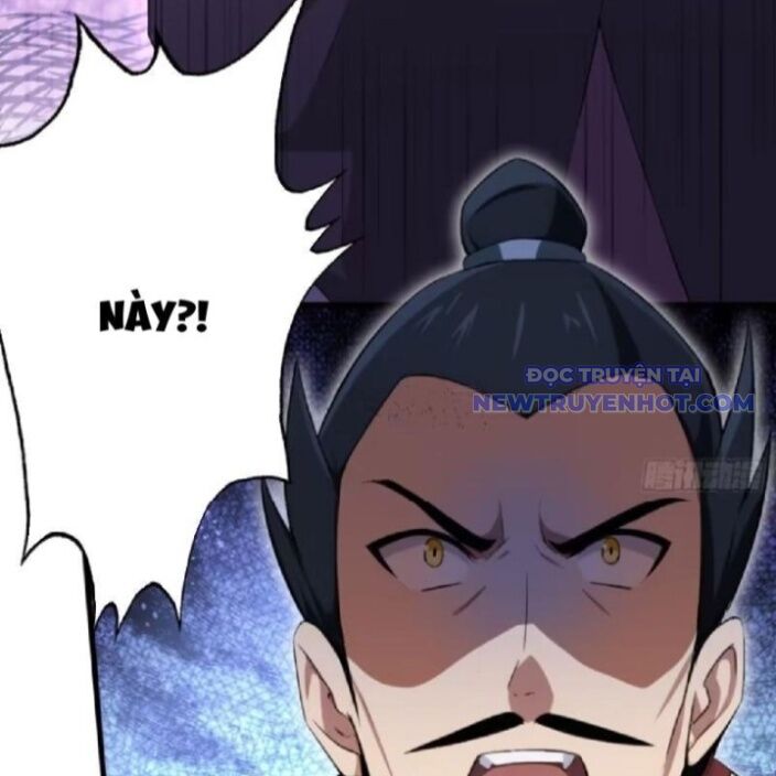 Hoá Ra Ta Đã Vô Địch Từ Lâu Chap 256 - Next Chap 257