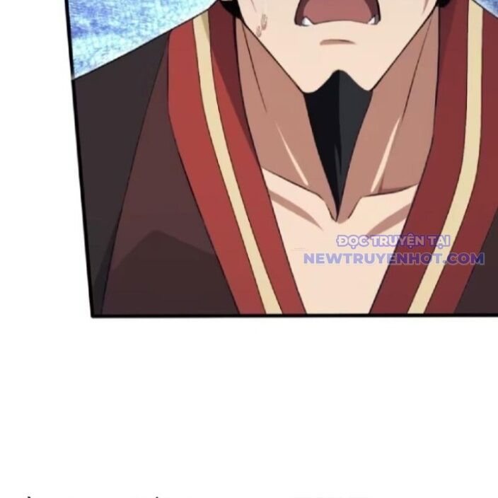 Hoá Ra Ta Đã Vô Địch Từ Lâu Chap 256 - Next Chap 257