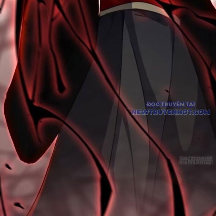 Hoá Ra Ta Đã Vô Địch Từ Lâu Chap 256 - Next Chap 257