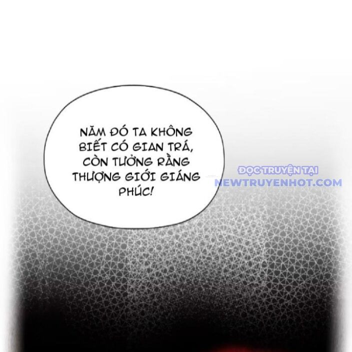 Hoá Ra Ta Đã Vô Địch Từ Lâu Chap 256 - Next Chap 257