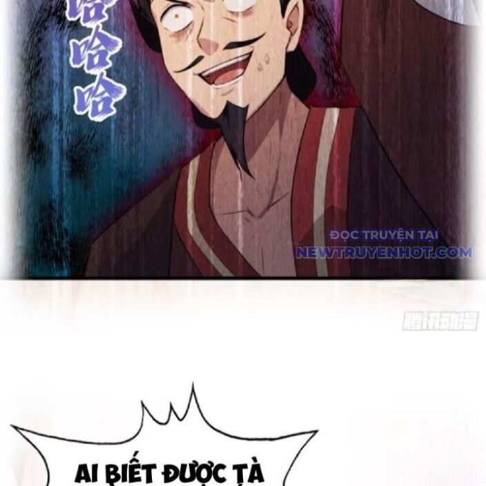 Hoá Ra Ta Đã Vô Địch Từ Lâu Chap 256 - Next Chap 257