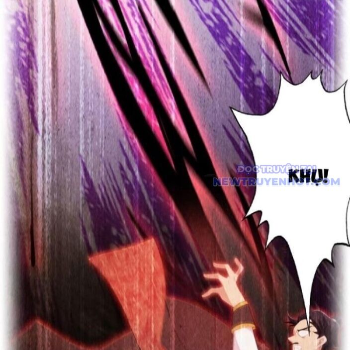 Hoá Ra Ta Đã Vô Địch Từ Lâu Chap 256 - Next Chap 257