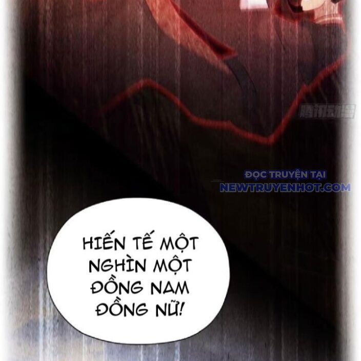Hoá Ra Ta Đã Vô Địch Từ Lâu Chap 256 - Next Chap 257
