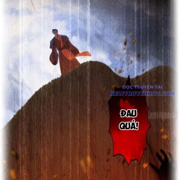Hoá Ra Ta Đã Vô Địch Từ Lâu Chap 256 - Next Chap 257